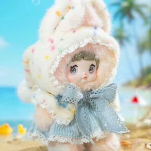 nommi 天気予報 シリーズ 晴天 sunshine