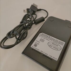 SONY RC-S380 NFC/FeliCaリーダー/ライター PaSoRi(パソリ)