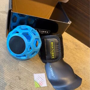 即日発送「プロスイング」スウィング矯正 # プロセンダー #PRO SENDR