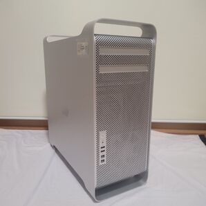 Apple Mac Pro Mid2012 32GB SSD GTX970 Windows11 A1289