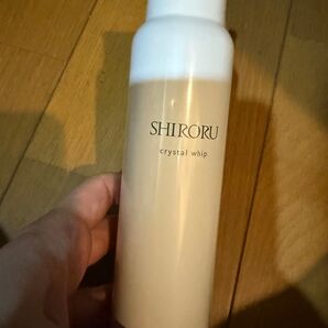 Be Happyさま専用購入ページ