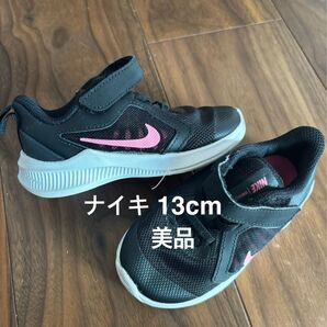 13cm ナイキ NIKE