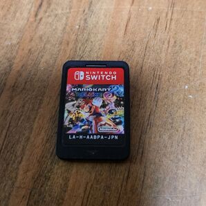 Switch マリオカート8 デラックス