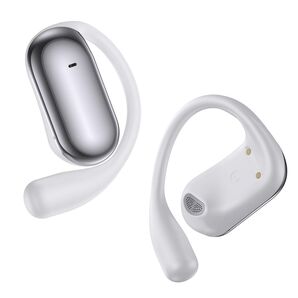 AI翻訳イヤホン リアルタイム 134言語の人工知能翻訳ヘッドセット、アプリケーション付きワイヤレス、Bluetooth 5.4