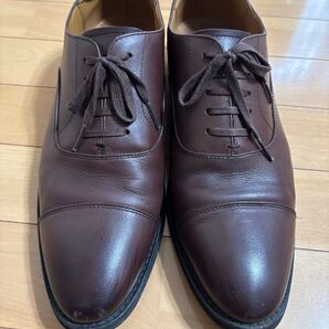 RUN WALK ランウォーク GORE-TEX ゴアテックス ブラウン 茶色 26.0 2E MB024B