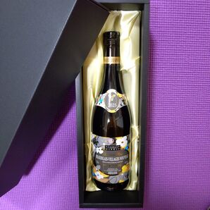 【2025年】 ボジョレー ヴィラージュ ヌーヴォー セレクション プリュス