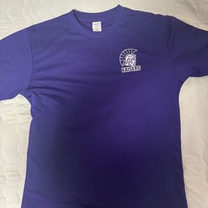 2025年度 総合関関戦記念Tシャツ XLサイズ