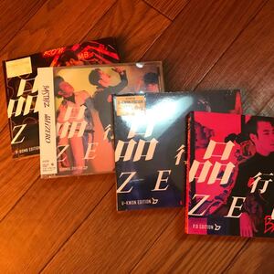 韓国kpop