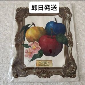 ミセス バベル トートバッグ