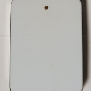 Gucci Rush for men ラッシュフォーメン 50ml 残量少