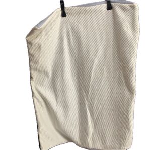 TRUE sleeper 標準サイズ メッシュ枕カバーのみ