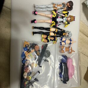 30MS 完成品 まとめ