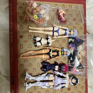 30ms まとめ ジャンク