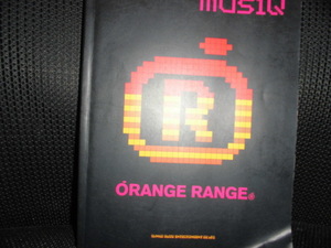 ヤフオク Orange Range スコアの中古品 新品 未使用品一覧 ヤフオク Orange Range スコアの中古品 新品 未使用品一覧