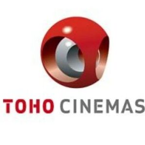★TOHOシネマズ TCチケット★(映画チケット)3枚★有効期限:2026/3/31迄 紙発送★