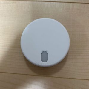 ※取付ネジと箱無いです※新築戸建て住宅に付いてた感知器を別の感知器に交換した為出品しました。引越し初日で交換したのでほぼ新品です。