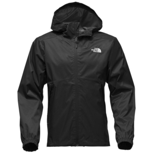 ★新品★ ザ・ノース・フェイス メンズ ミラートンジャケット M / THE NORTH FACE Men's Millerton Jacket M