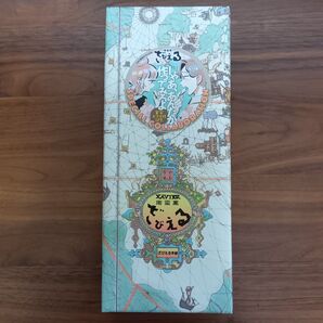 限定パッケージ 大分銘菓 さびえる スペシャルコラボ 和菓子 6個入り