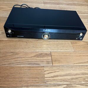 DAM-AD8000 デジタルアンプ