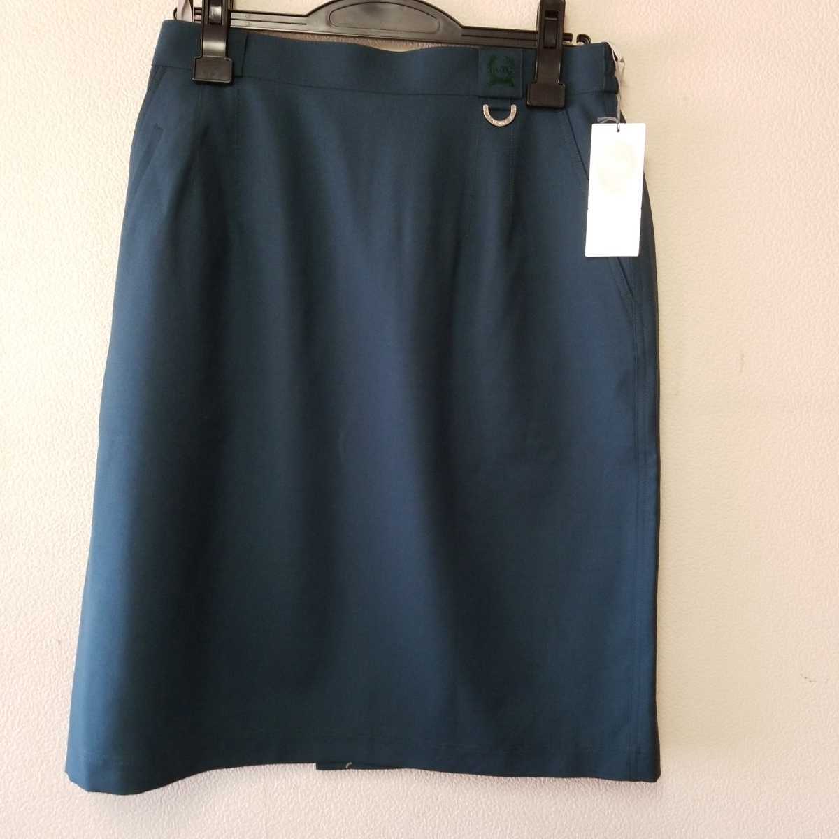 ヤフオク! -「christian dior」(ゴルフ) (スポーツ別)の落札相場・落札価格