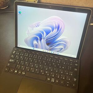 Microsoft Surface Go 4