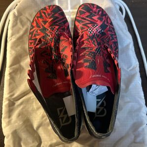 ドラゴンフライ