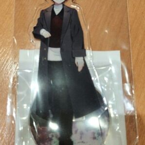 カラフルピーチ からぴち 東武動物公園 イルミネーション アクスタ ゆあん