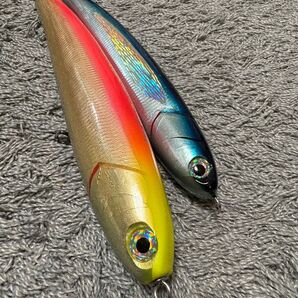 マッドキャップブロス ジャックポット 2セットMadcap Bros Jackpot