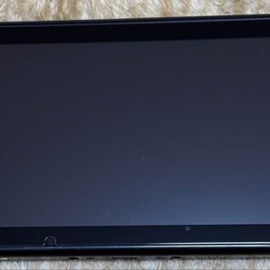 Switchスイッチ本体 ジョイコン左右付 動作確認済初期化発送