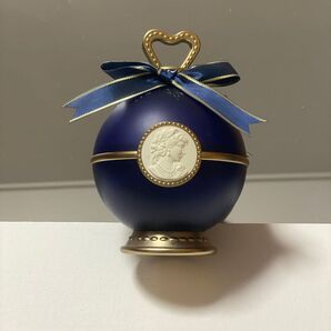 【希少】ラデュレ リミテッド エディション ポット フォー フェイスカラー ローズ ラデュレ 02