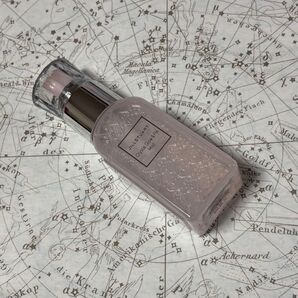 JILLSTUART Crystal Glow & Fix Mist 60mL