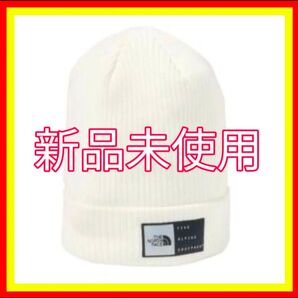 ザ・ノース・フェイス ニット帽 Active Summer Beanie アクティブサマービーニー NN02079 OW