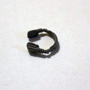 figma ヘッドフォン グレー ナンバー100記念キャンペーン