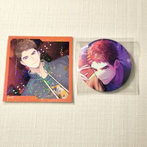 ブレマイ 新開戦 セット