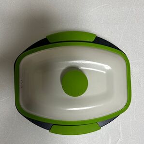 TO-PLAN レンジで焼ケール 角形 TKSM-33