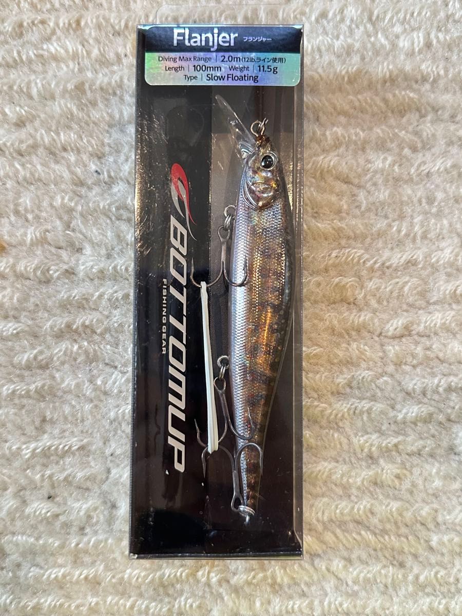 レイドジャパン ダッジ バサクラ2025限定カラー KAJIHARA｜Yahoo