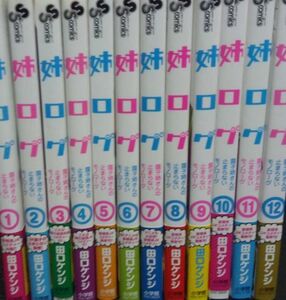ヤフオク 田口ケンジの中古品 新品 未使用品一覧 ヤフオク 田口ケンジの中古品 新品 未使用品一覧