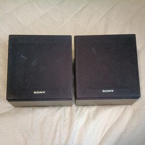 2024年製 SONY SS-CSE イネーブルドスピーカー