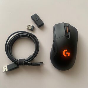 G703
