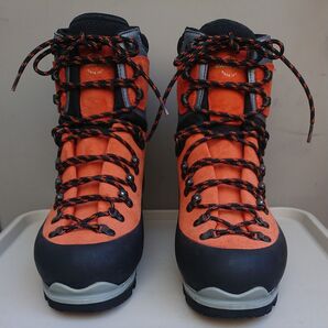 アルパインクルーザー3000