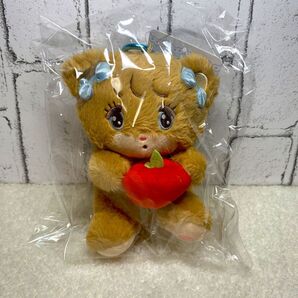 【新品】ミッコ mikko ラテ ぬいぐるみマスコット 可愛い ぬいぐるみ