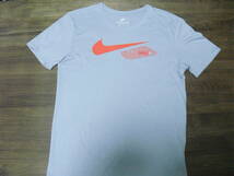 NIKE AIRMAX 90 Tシャツ_画像2