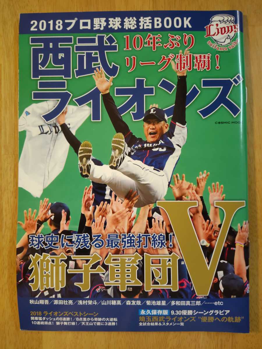 栗山巧の値段と価格推移は?|972件の売買情報を集計した栗山巧の価格 ...