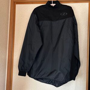 野球 練習着 メンズ