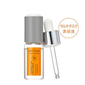 アーティストリー スキンNT フレッシュ エッセンス アドバンスト