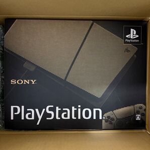 【新品・未開封】PlayStation5 デジタル・エディション 30周年アニバーサリー PS5 Digital Edition