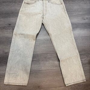 リーバイス 501 32インチ