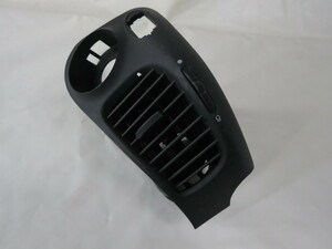 PORSCHE Porsche 911 996 GT3 986 air conditioner outlet port side vent lakyua-do996 552 225