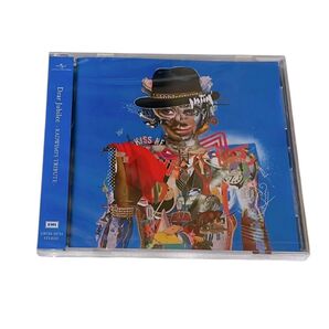 RADWIMPS Dear Jubilee -RADWIMPS TRIBUTE-