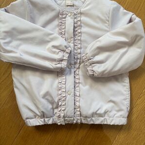 petit main☆ブルゾン